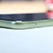 گوشی موبایل سامسونگ مدل Galaxy A14 دو سیم کارت ظرفیت 64 گیگابایت و 4 گیگابایت رم
